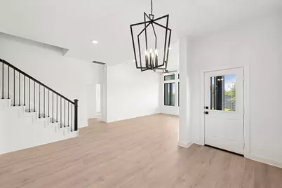 5526 Orangery Lane, Manvel, TX 77578 - Photo 24