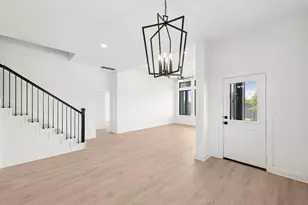 5526 Orangery Ln, Manvel, TX 77578 - Photo 24