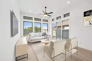 5526 Orangery Ln, Manvel, TX 77578 - Photo 4