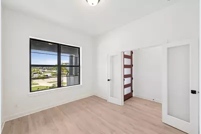 5526 Orangery Lane, Manvel, TX 77578 - Photo 16