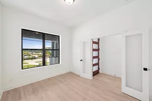 5526 Orangery Ln, Manvel, TX 77578 - Photo 16