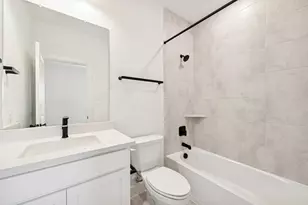 5526 Orangery Ln, Manvel, TX 77578 - Photo 36