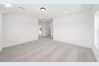 5526 Orangery Lane, Manvel, TX 77578 - Photo 38