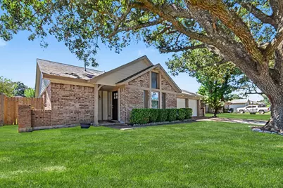 1705 E Baker Road, Baytown, TX 77521 - Photo 2