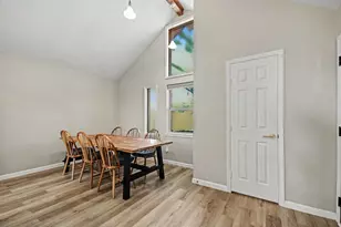 1705 E Baker Rd, Baytown, TX 77521 - Photo 6