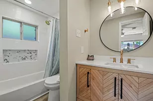 1705 E Baker Rd, Baytown, TX 77521 - Photo 26