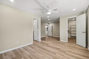 1705 E Baker Rd, Baytown, TX 77521 - Photo 24