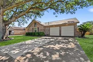 1705 E Baker Rd, Baytown, TX 77521 - Photo 4