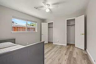 1705 E Baker Rd, Baytown, TX 77521 - Photo 28
