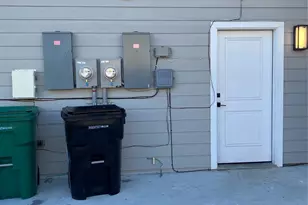 3604 Dennis St, Houston, TX 77004 - Photo 18