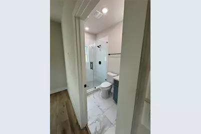 3604 Dennis Street, Houston, TX 77004 - Photo 8