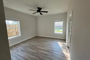 3604 Dennis St, Houston, TX 77004 - Photo 10