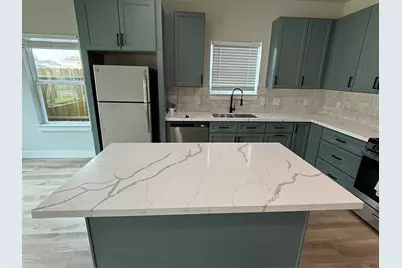 3604 Dennis Street, Houston, TX 77004 - Photo 4