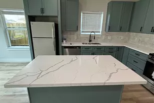 3604 Dennis St, Houston, TX 77004 - Photo 4