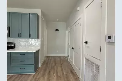 3604 Dennis Street, Houston, TX 77004 - Photo 6