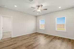 2623 Siena Ct, Brookshire, TX 77423 - Photo 8