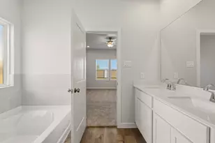 2623 Siena Ct, Brookshire, TX 77423 - Photo 14
