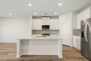 2623 Siena Ct, Brookshire, TX 77423 - Photo 4