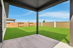 2623 Siena Ct, Brookshire, TX 77423 - Photo 20