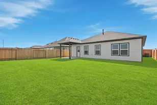 2623 Siena Ct, Brookshire, TX 77423 - Photo 22