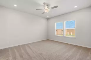 2623 Siena Ct, Brookshire, TX 77423 - Photo 12