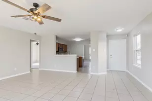 8014 Safflower Dr, Baytown, TX 77521 - Photo 6