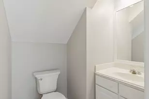 8014 Safflower Dr, Baytown, TX 77521 - Photo 18