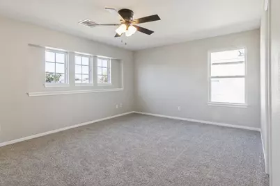 8014 Safflower Drive, Baytown, TX 77521 - Photo 24