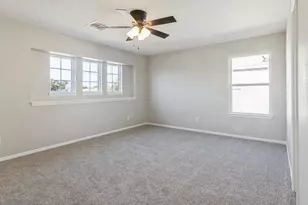 8014 Safflower Dr, Baytown, TX 77521 - Photo 24