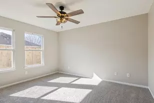 8014 Safflower Dr, Baytown, TX 77521 - Photo 12