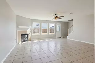 8014 Safflower Dr, Baytown, TX 77521 - Photo 4