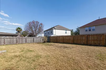 8014 Safflower Drive, Baytown, TX 77521 - Photo 26