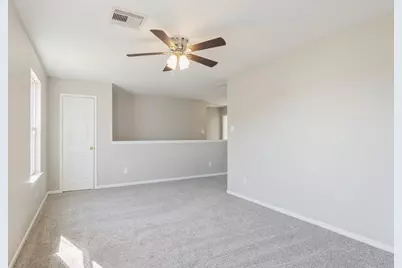 8014 Safflower Drive, Baytown, TX 77521 - Photo 20