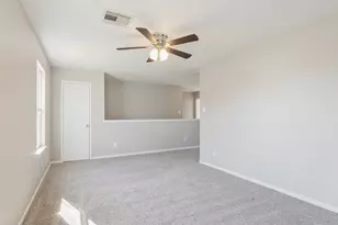 8014 Safflower Dr, Baytown, TX 77521 - Photo 20