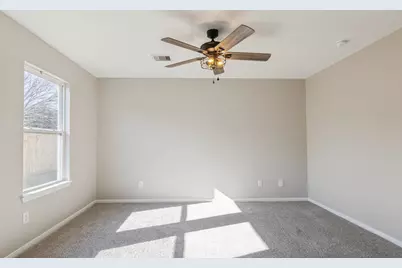 8014 Safflower Drive, Baytown, TX 77521 - Photo 14