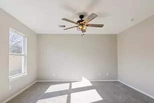 8014 Safflower Dr, Baytown, TX 77521 - Photo 14