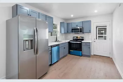 3524 Hadley Street, Houston, TX 77004 - Photo 4