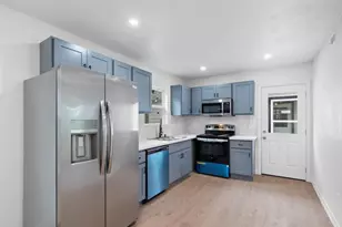 3524 Hadley St, Houston, TX 77004 - Photo 4