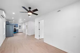 3524 Hadley St, Houston, TX 77004 - Photo 6