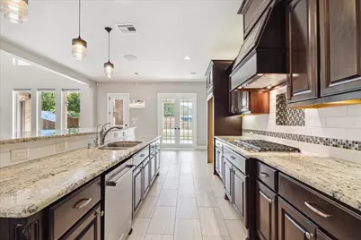 10306 Grape Creek Grove Lane, Cypress, TX 77433 - Photo 10