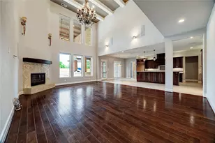 10306 Grape Creek Grove Ln, Cypress, TX 77433 - Photo 12