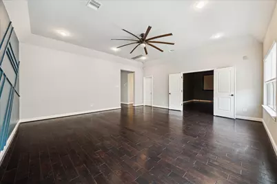 10306 Grape Creek Grove Lane, Cypress, TX 77433 - Photo 22