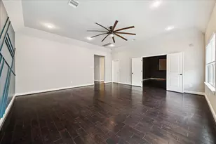 10306 Grape Creek Grove Ln, Cypress, TX 77433 - Photo 22