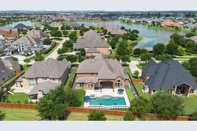 10306 Grape Creek Grove Lane, Cypress, TX 77433 - Photo 38