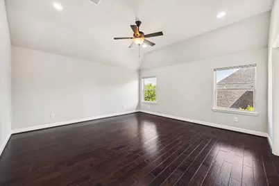 10306 Grape Creek Grove Lane, Cypress, TX 77433 - Photo 24