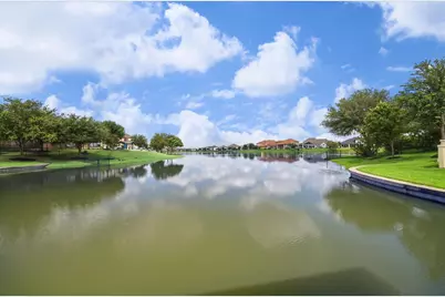 10306 Grape Creek Grove Lane, Cypress, TX 77433 - Photo 40