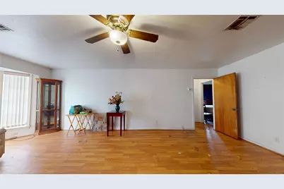 4709 Edison Street, Houston, TX 77009 - Photo 6