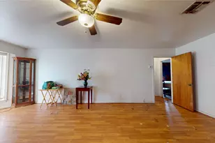 4709 Edison St, Houston, TX 77009 - Photo 6