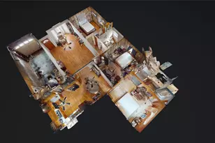 4709 Edison St, Houston, TX 77009 - Photo 4