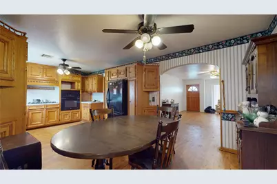 4709 Edison Street, Houston, TX 77009 - Photo 8